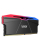 LEXAR 32GB(2x16GB) 6000 CL28 Ares RGB Black LD5U16G60C28BR-RGD - 1310774 - zdjęcie 3